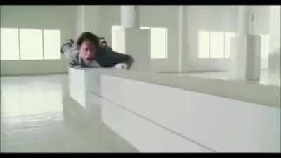 GameStop HQ when they receive all the votes