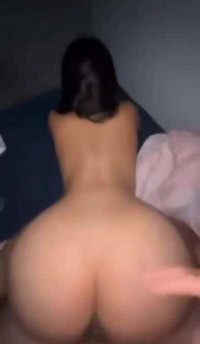 Fue rico, ultima parte🍆💦💦💦