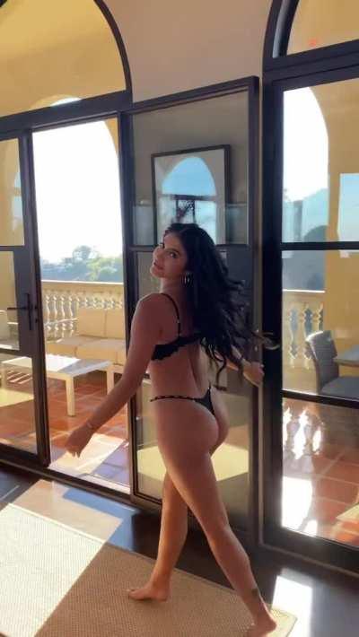 Amate#r A$$ P#ssy |3.52TB 0F S!TER!P🥵👅💦L!NK !N C0MMENT💦👅🥵GR@B @S@P