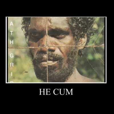 Don’t know if this has been done before