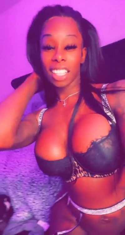 So Hey Guys I’ll Be Posting On Here Now Instead Of Twitter They keep Deleting My Account So All Content Preview Will Be Here