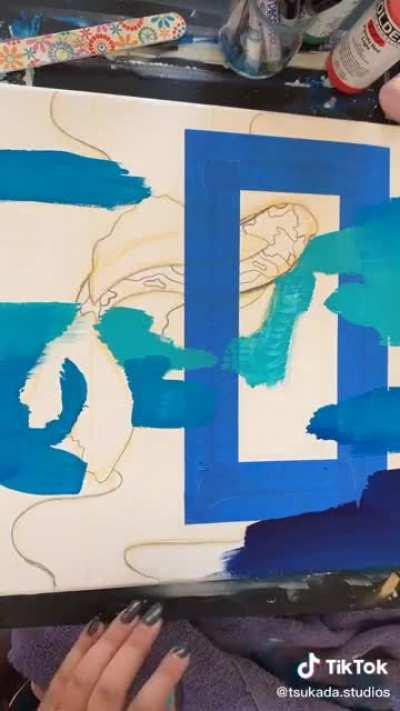 History of comfort women (TW: rape)