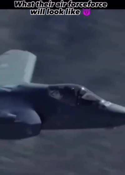 Add Canada to the list as well 🇨🇦🇩🇪