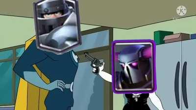 BeelcitosMemes - Video #5401