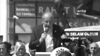 Just one bad day... 🤡