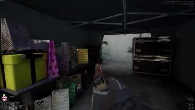 It's the damn dress all over again