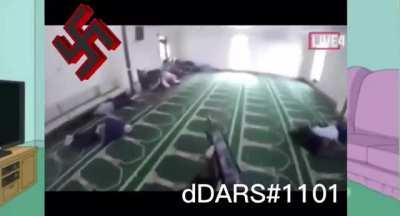 IRAQ LOBSTER FUNNY PETER GRIFFIN 😂😂😂😂 saddma husein