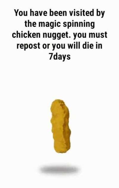 Dark , found it here only