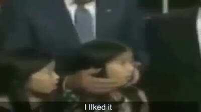 not american but yeah