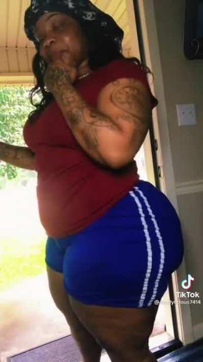 Once again AINT GOT TO SAY MUCH….