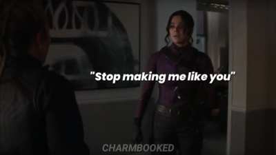 Highlights from USA's win over Finland, but I turned them into a meme