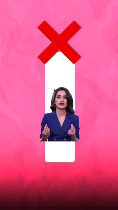 Kya haal hai business ka? ft. Momo mami