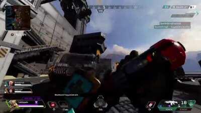 Allfather give me nades