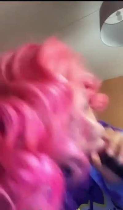 Tranny Chat #TransVillaTakeOver 🦄. All Exclusive Vids From Your Favorite Tranny, FemBoys & More 💦. All For Just $5 ✅. Dm Me If Interested