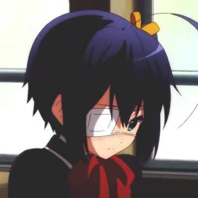 Rikka Blush