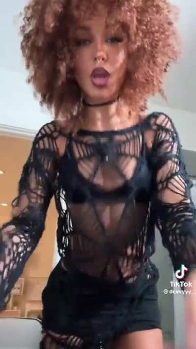 should i make a telegram?