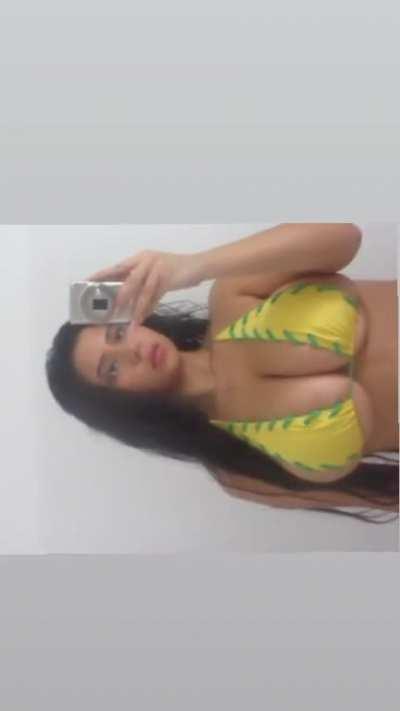 Return of the digital camera