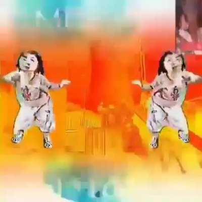 I'm losing touch with reality 