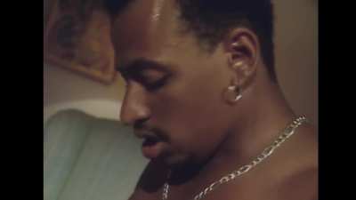 Michaela Soavi, Julian St. Jox 