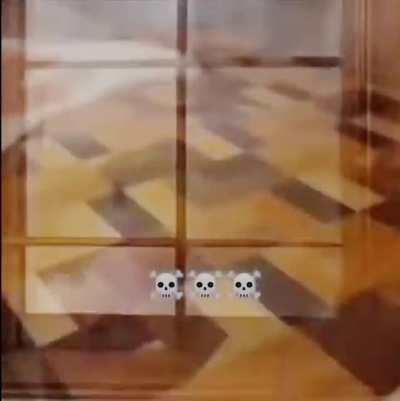 Cooking on september 8th