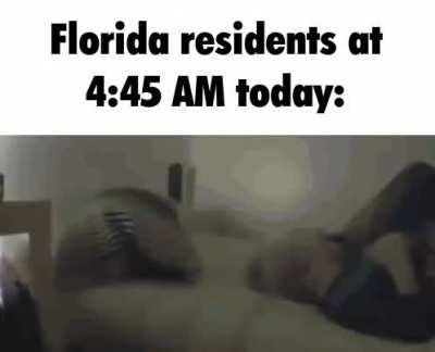 don’t worry guys it was just a test