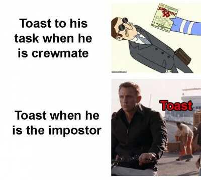 I like your British accent detective man!