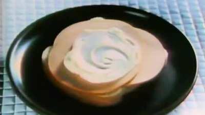 [Haiku] The Sandwich