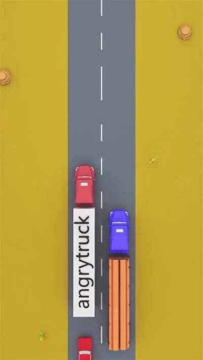 This Pisses me the Fuck off!!