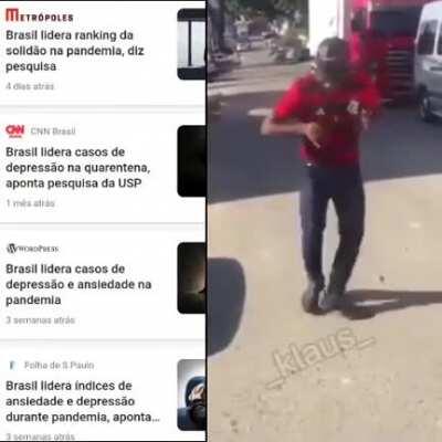 Só na crescente 😎 📈