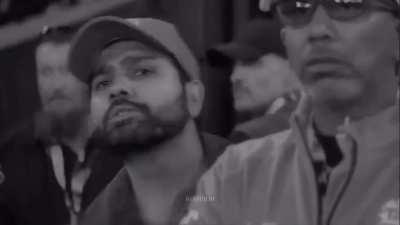 The Chase Master! He's at his work.