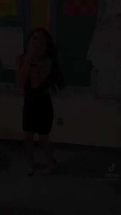 May God have mercy on His creations