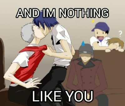 Love Like You Part 2 🤭🤪🙈