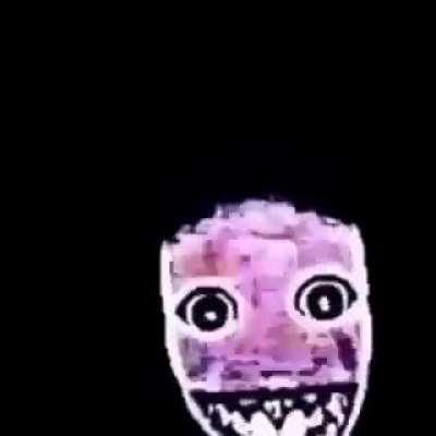 imposter when voted out???