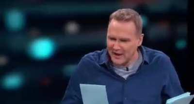 You guys helped me get positive karma, but I didn't even know about comment karma... 