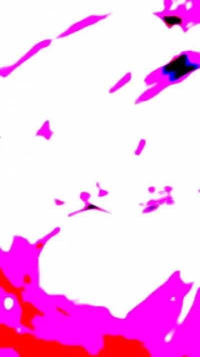 ANIME LIVE WALLPAPER ❤️❤️❤️