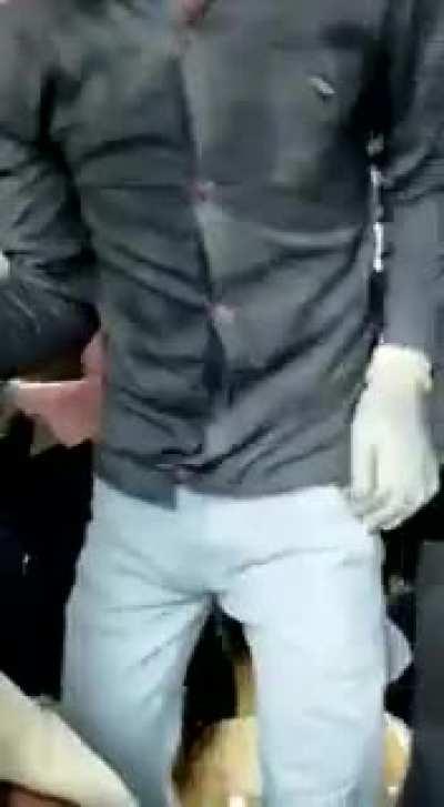 Unlock 1.0: BEST edition