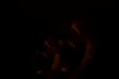 New here, sorry if this is posted already: This is hilarious.