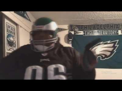 Sasaki After Watching Round 2