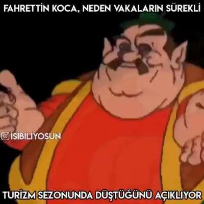 TR siyaset gündemi özet