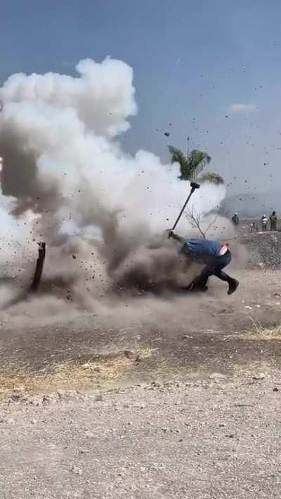 Orkoz de Warhammer 40k: