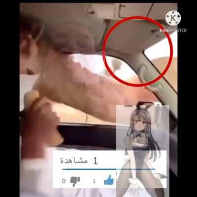 Funny Halal Camel sex prank😂😂 جو بايدن القضيب لول 😂😂