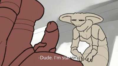 I prefer the first option