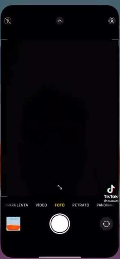 Bruh, no m funen solo es humor,