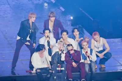 251012 💎TREASURE💎