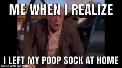 marie we need to turn back