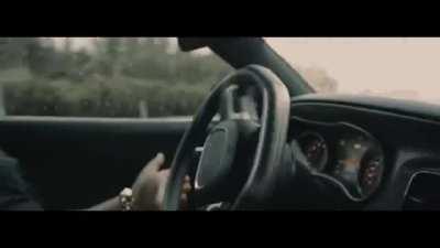 [FRESH VIDEO] Rod Wave — The Last Sad Song