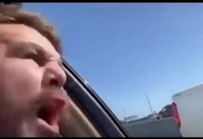 Haha. What a quote... '