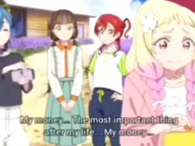 $ MONEY 💸🤑💰