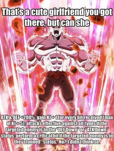 enjoy my shit dub of one of the 