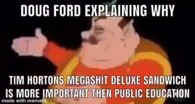 Shout out to the guys